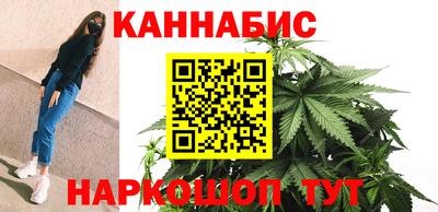 круглые Кингисепп