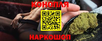 круглые Кингисепп