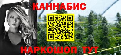 ECSTASY Кинель