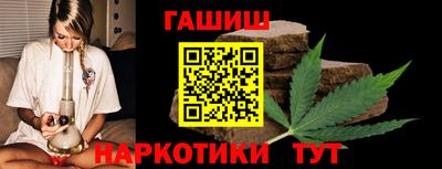 круглые Кингисепп